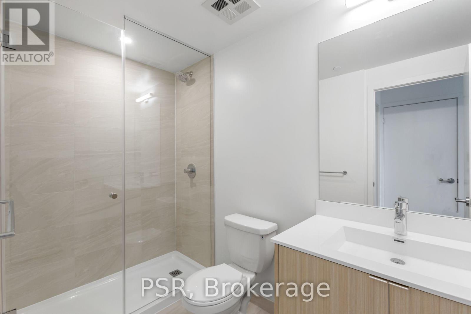 403 - 4365 Bloor Street W, Toronto, Ontario M9C 1R3 - Photo 12 - W14092684