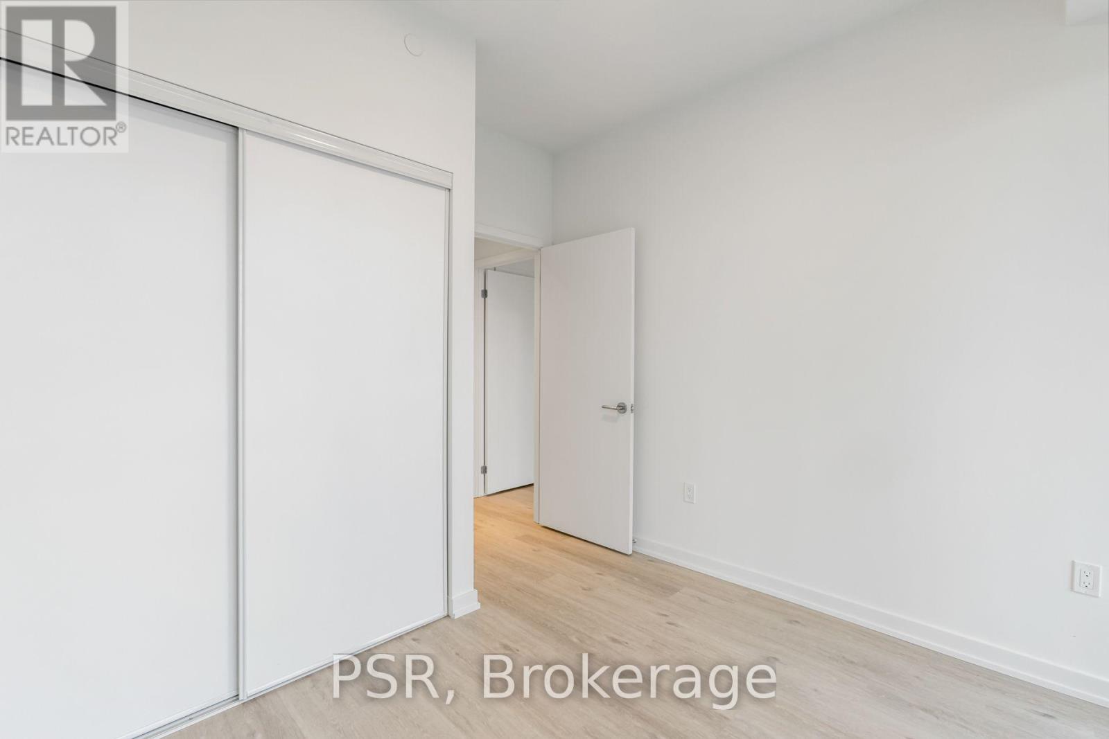 403 - 4365 BLOOR STREET W