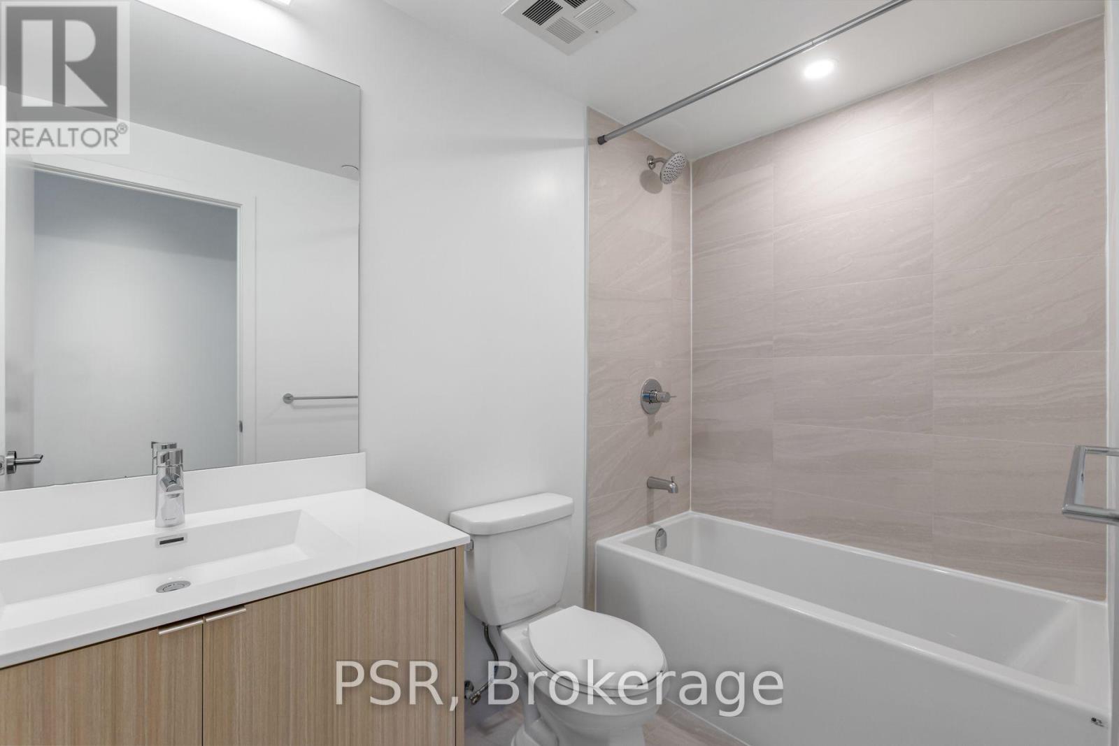 403 - 4365 Bloor Street W, Toronto, Ontario M9C 1R3 - Photo 16 - W14092684