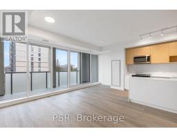 403 - 4365 BLOOR STREET W, Toronto, Ontario