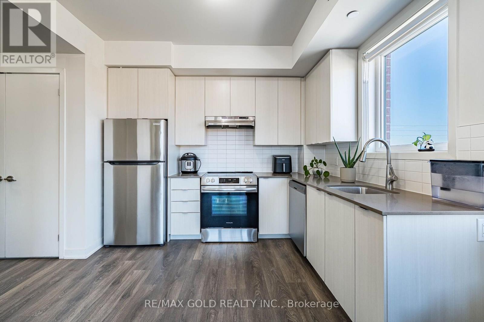 314 - 62 Sky Harbour Drive, Brampton, Ontario  L6Y 6J2 - Photo 16 - W14092696