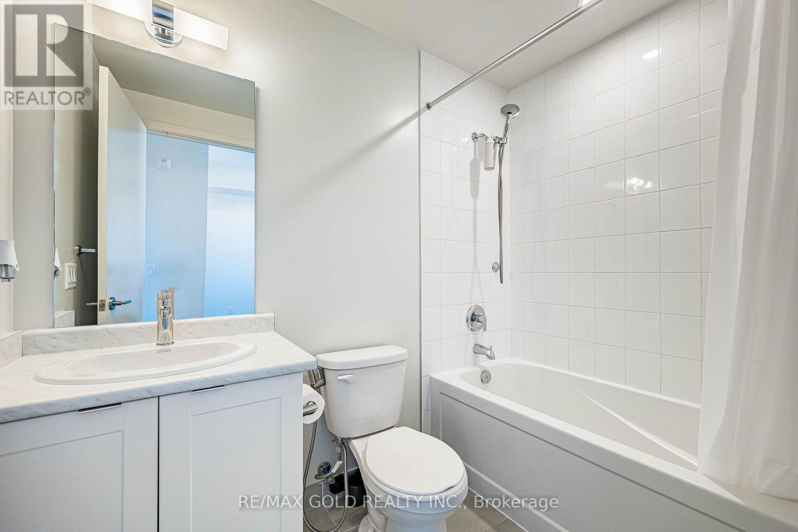 314 - 62 Sky Harbour Drive, Brampton, Ontario  L6Y 6J2 - Photo 19 - W14092696