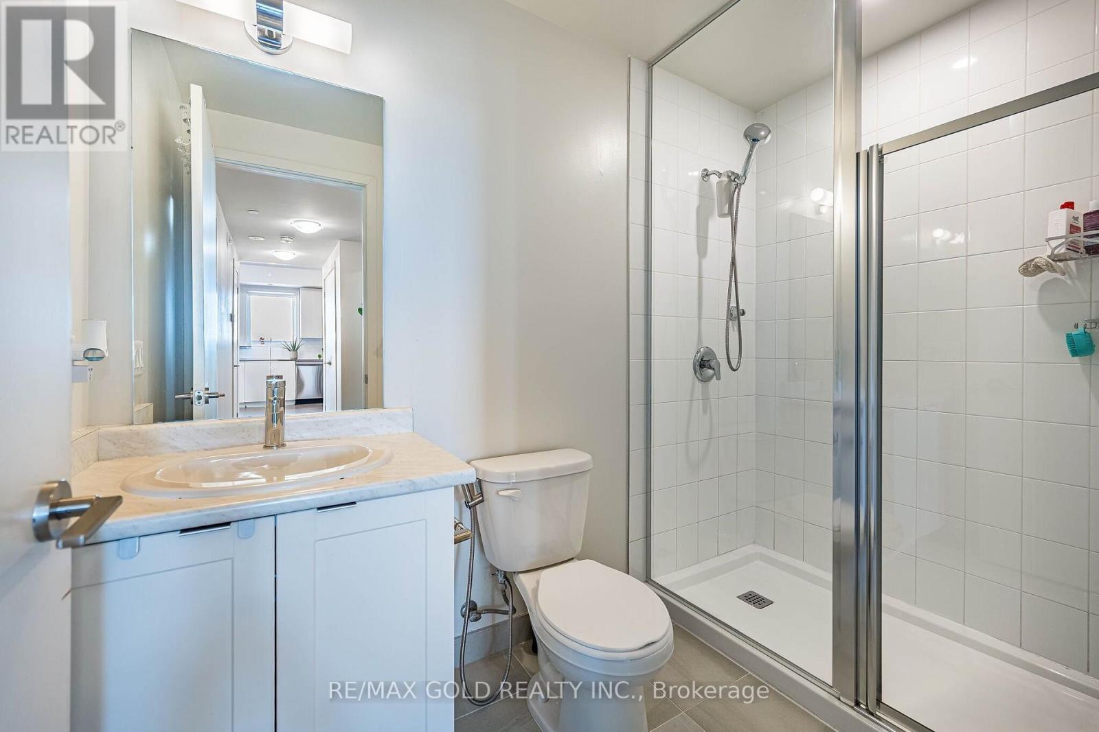 314 - 62 Sky Harbour Drive, Brampton, Ontario  L6Y 6J2 - Photo 21 - W14092696
