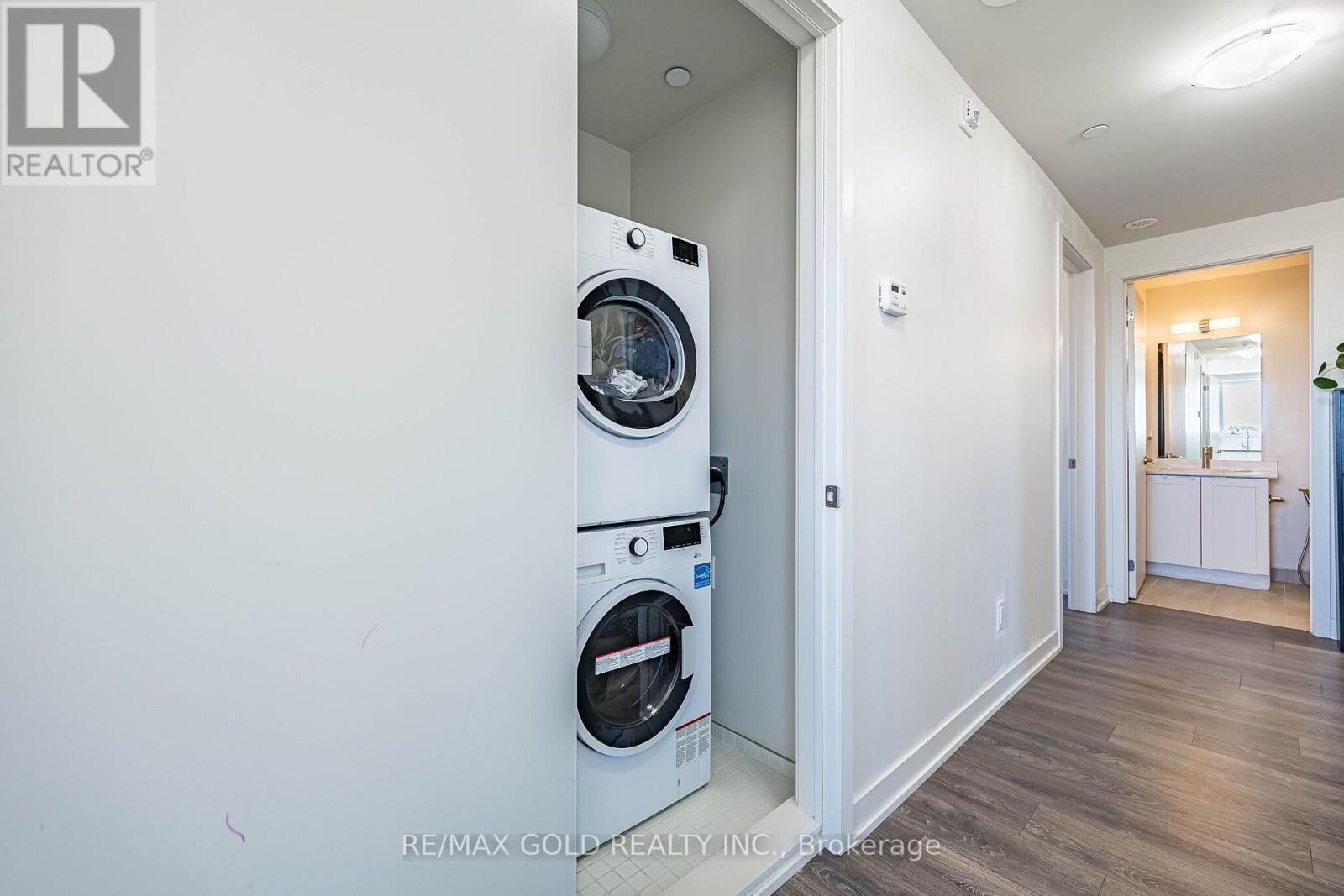 314 - 62 Sky Harbour Drive, Brampton, Ontario  L6Y 6J2 - Photo 22 - W14092696