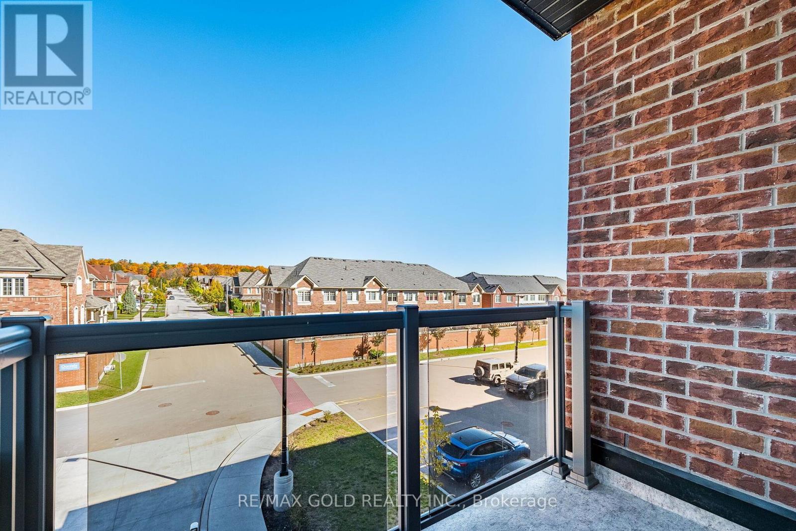 314 - 62 Sky Harbour Drive, Brampton, Ontario  L6Y 6J2 - Photo 24 - W14092696
