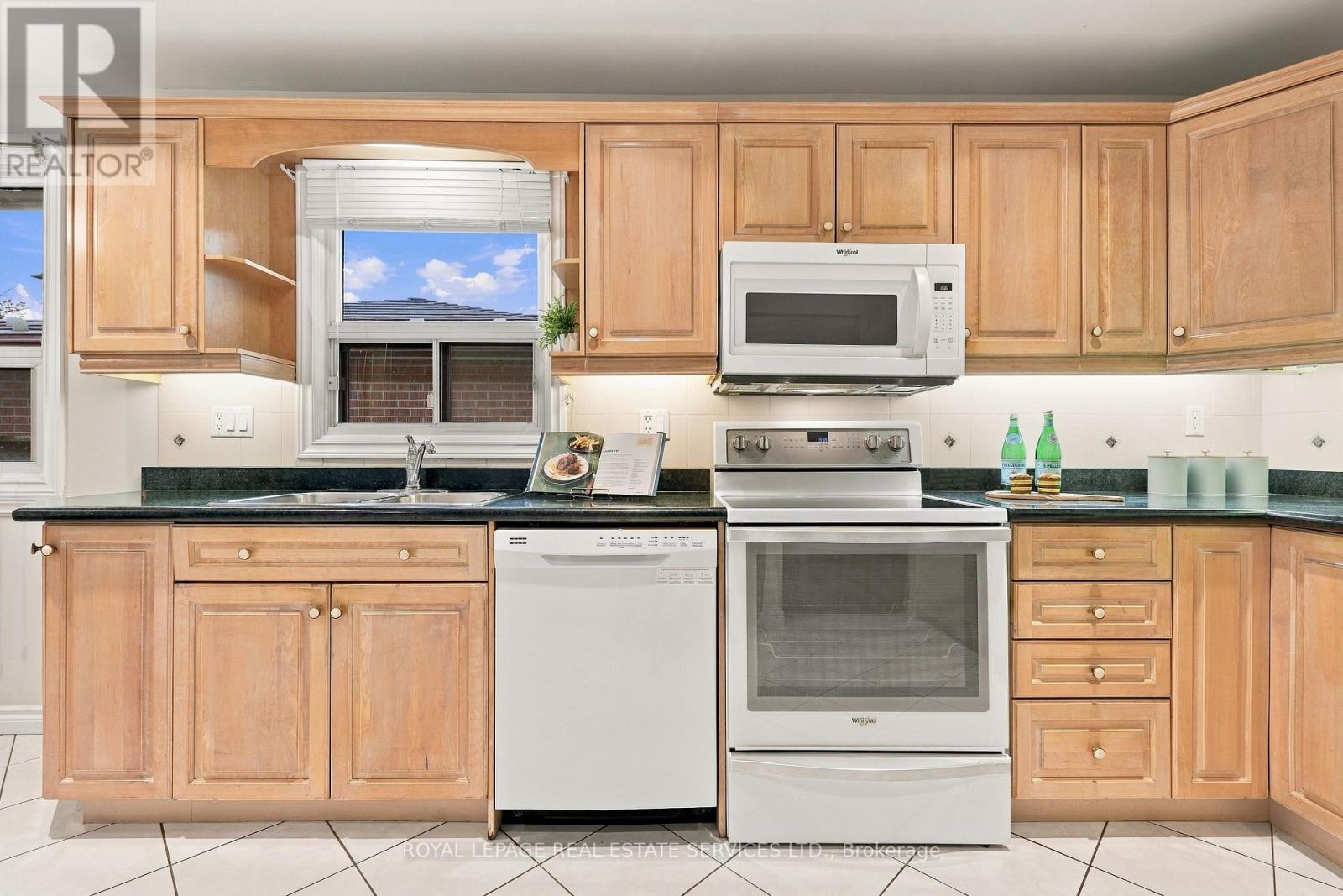 476 Michelle Row, Mississauga, Ontario  L5A 3C3 - Photo 12 - W14092736