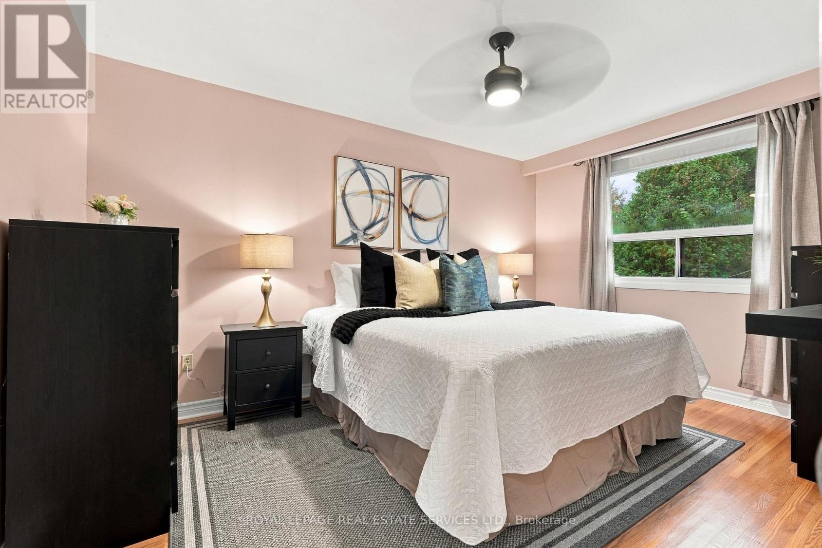 476 Michelle Row, Mississauga, Ontario  L5A 3C3 - Photo 14 - W14092736