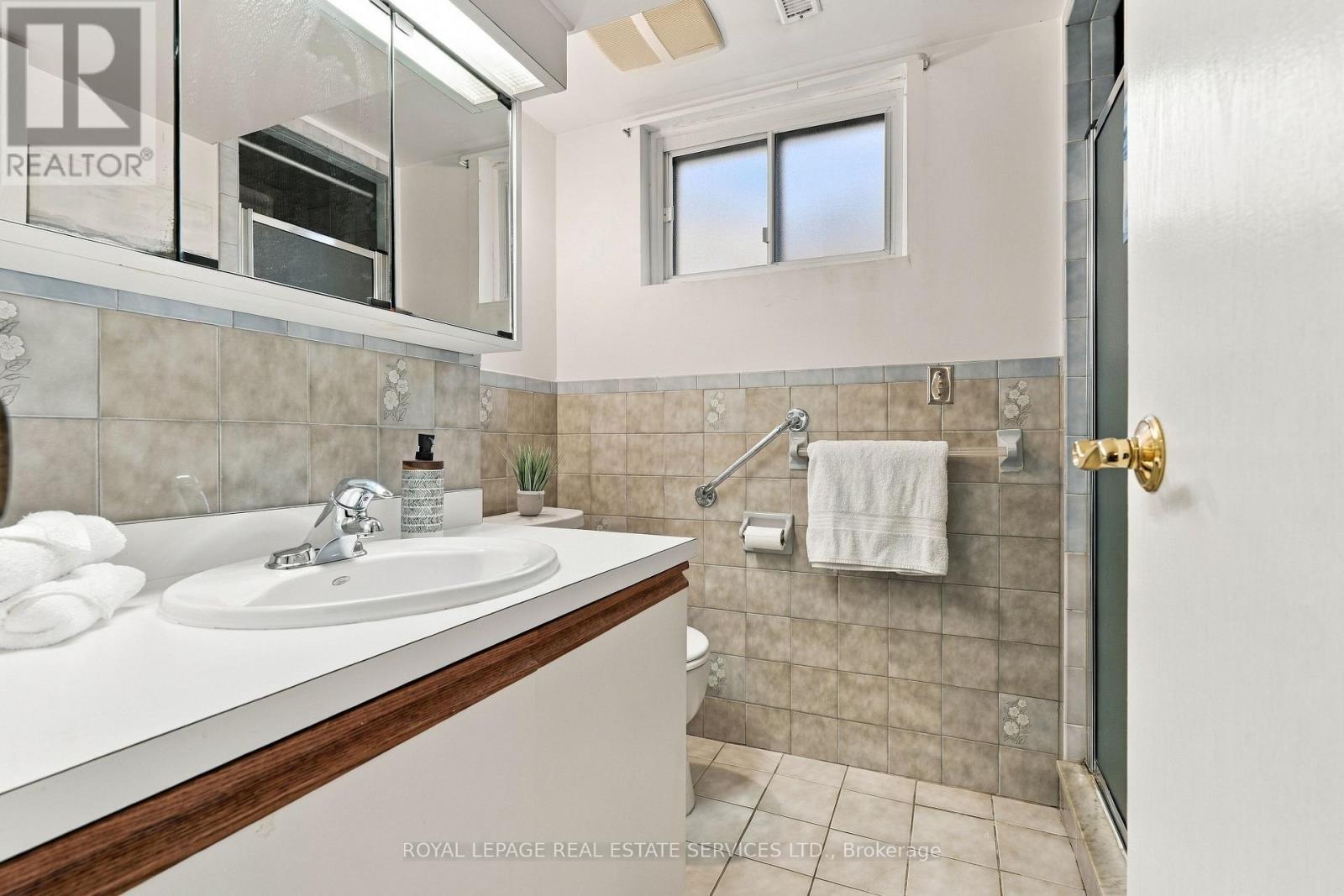 476 Michelle Row, Mississauga, Ontario  L5A 3C3 - Photo 17 - W14092736