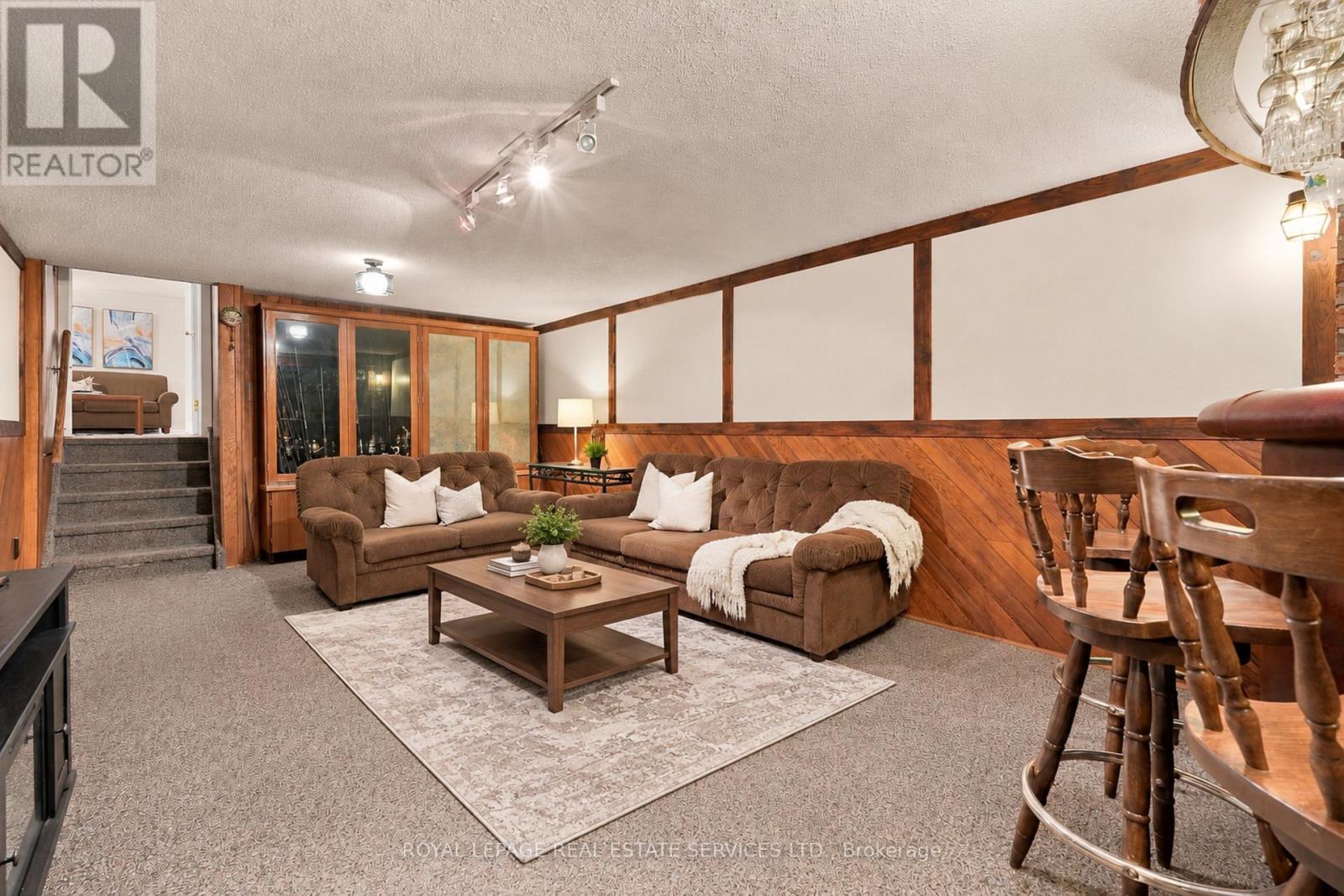 476 Michelle Row, Mississauga, Ontario  L5A 3C3 - Photo 21 - W14092736