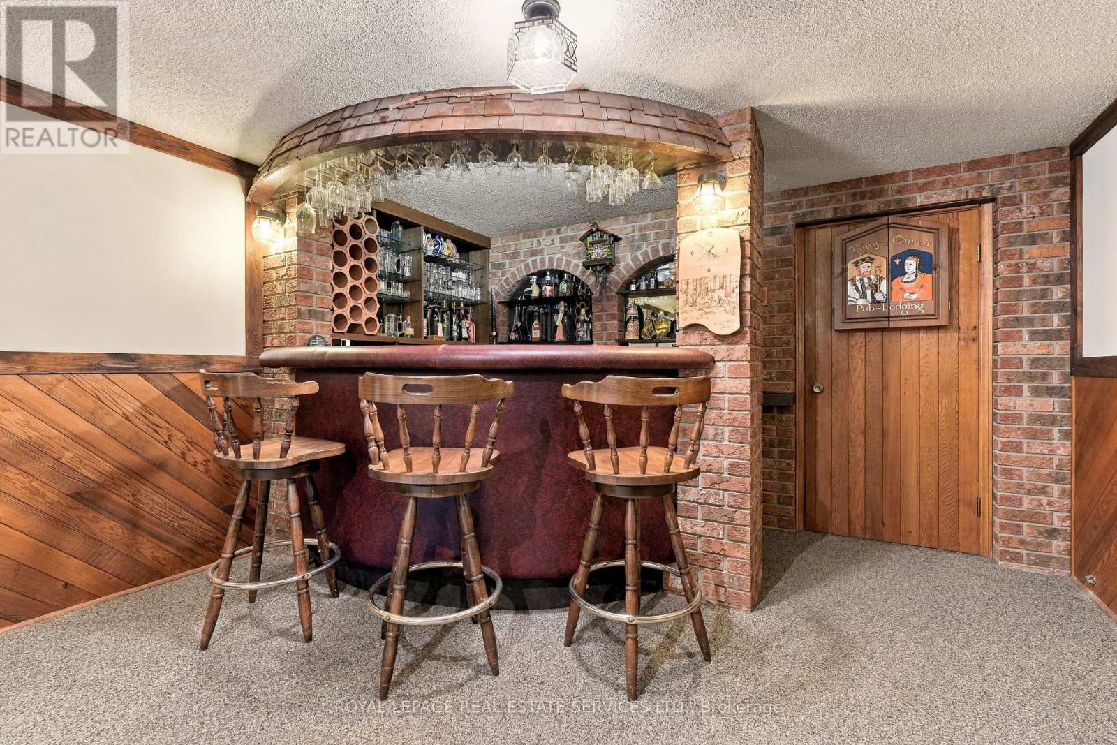 476 Michelle Row, Mississauga, Ontario  L5A 3C3 - Photo 22 - W14092736