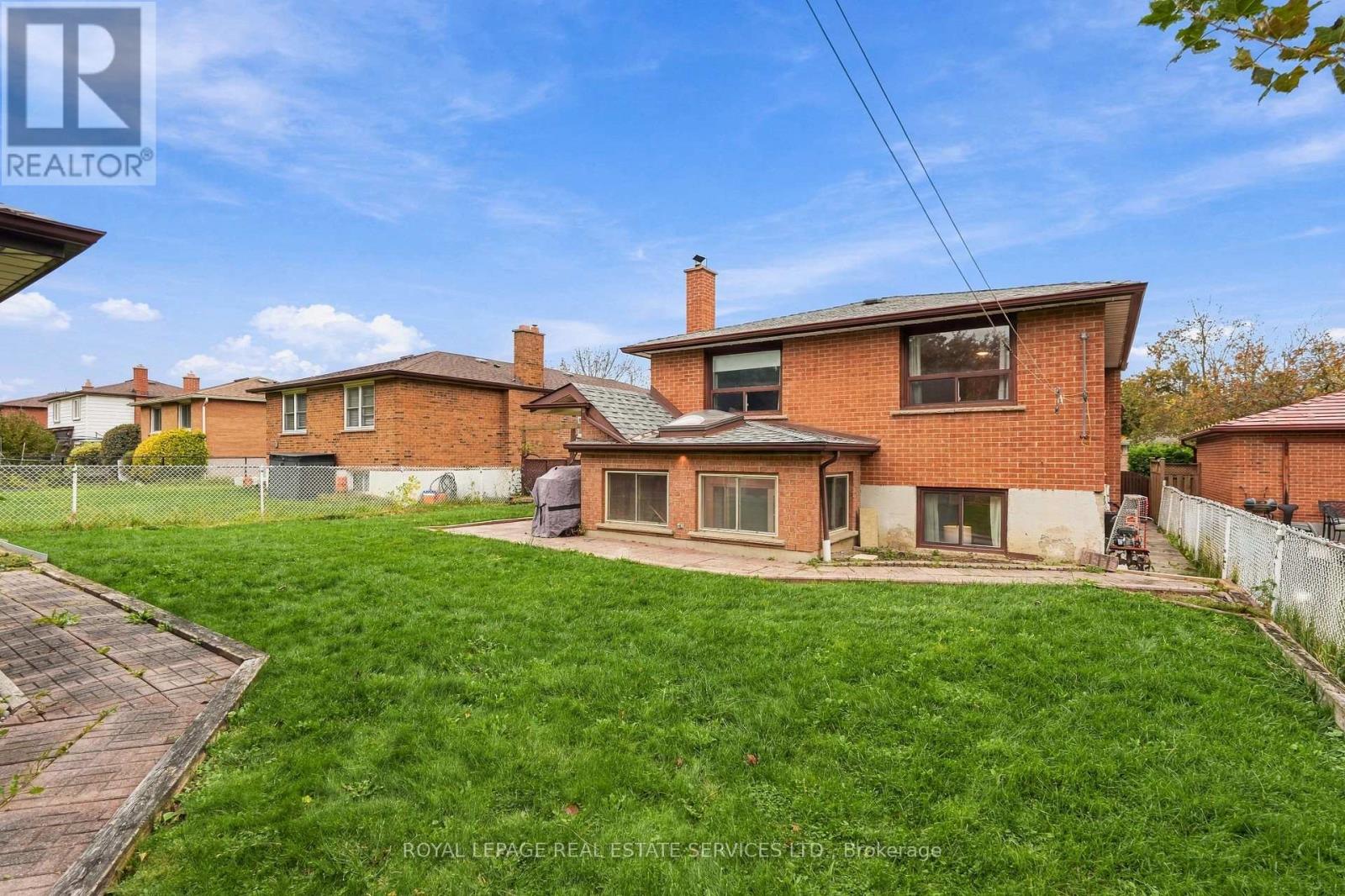 476 Michelle Row, Mississauga, Ontario  L5A 3C3 - Photo 26 - W14092736