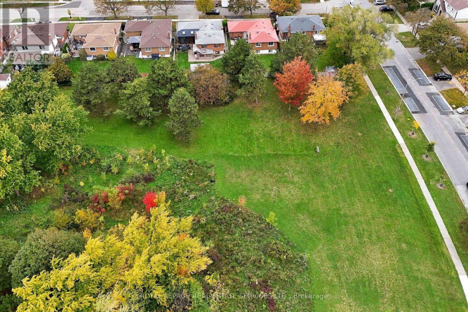 476 Michelle Row, Mississauga, Ontario  L5A 3C3 - Photo 29 - W14092736