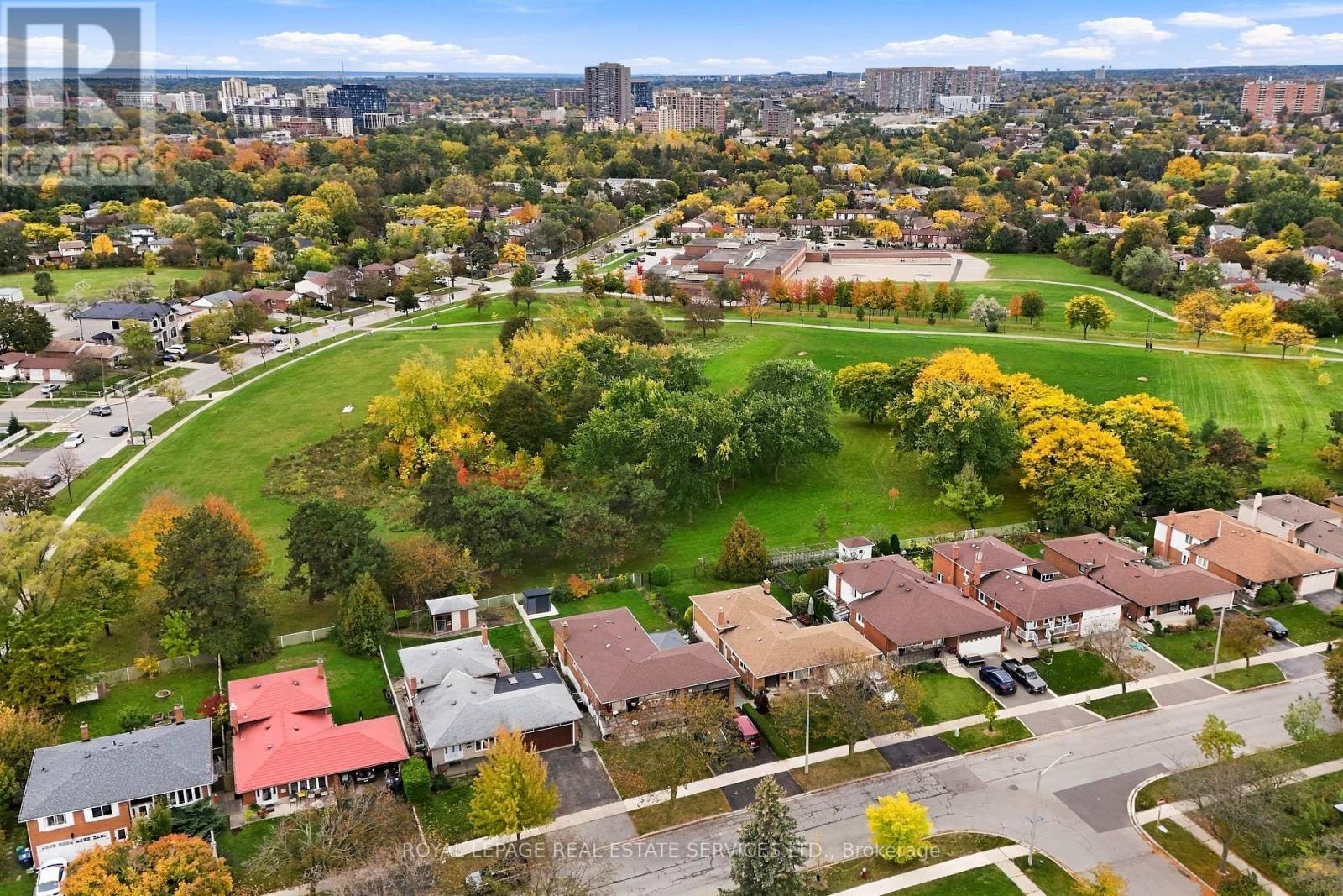 476 Michelle Row, Mississauga, Ontario  L5A 3C3 - Photo 30 - W14092736