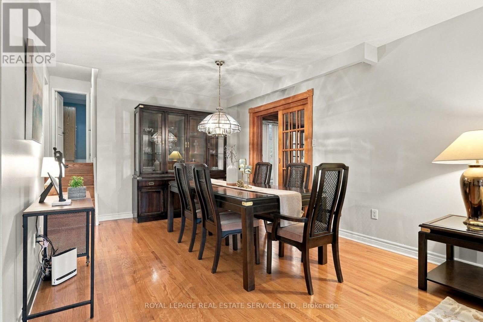 476 Michelle Row, Mississauga, Ontario  L5A 3C3 - Photo 7 - W14092736