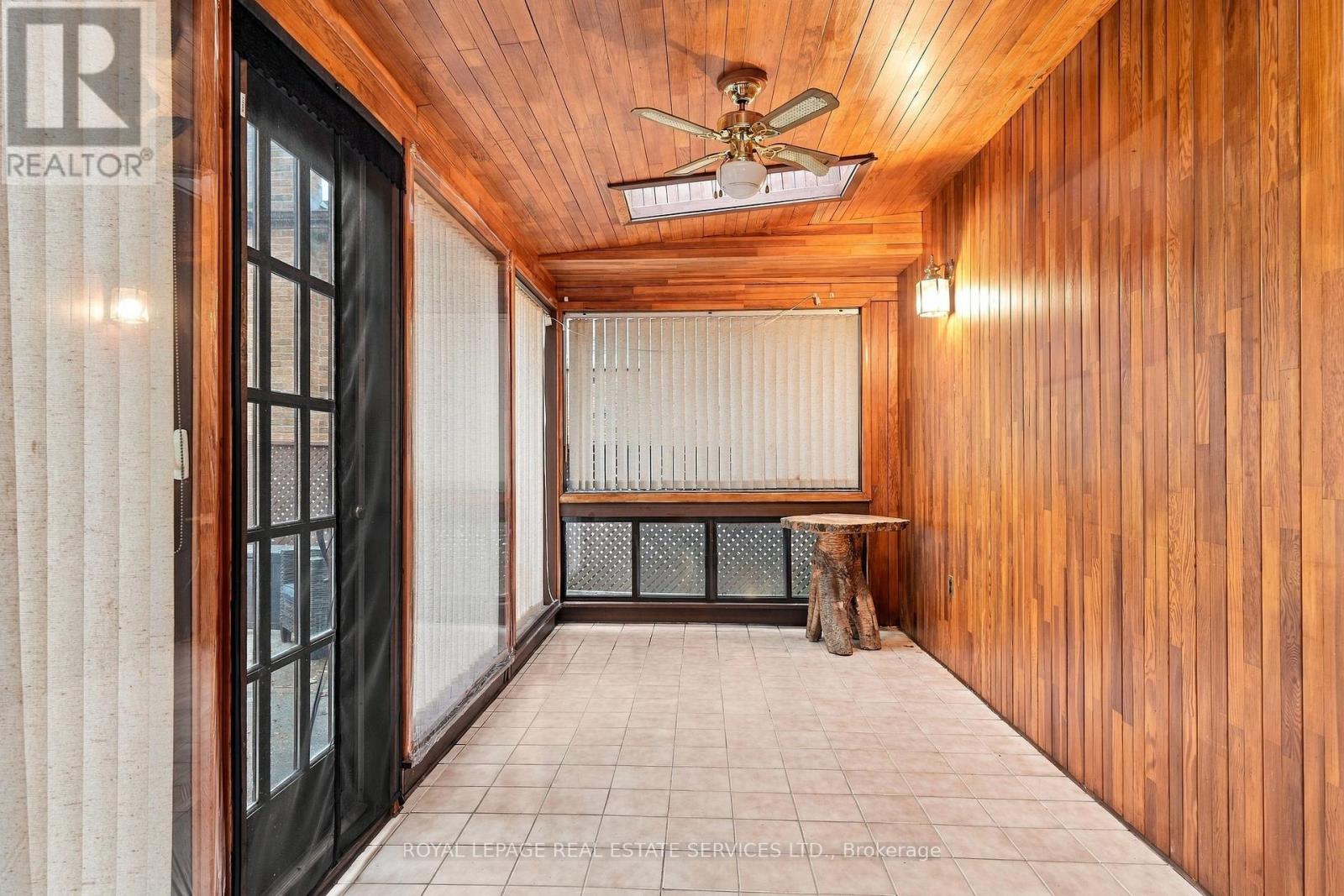 476 Michelle Row, Mississauga, Ontario  L5A 3C3 - Photo 8 - W14092736