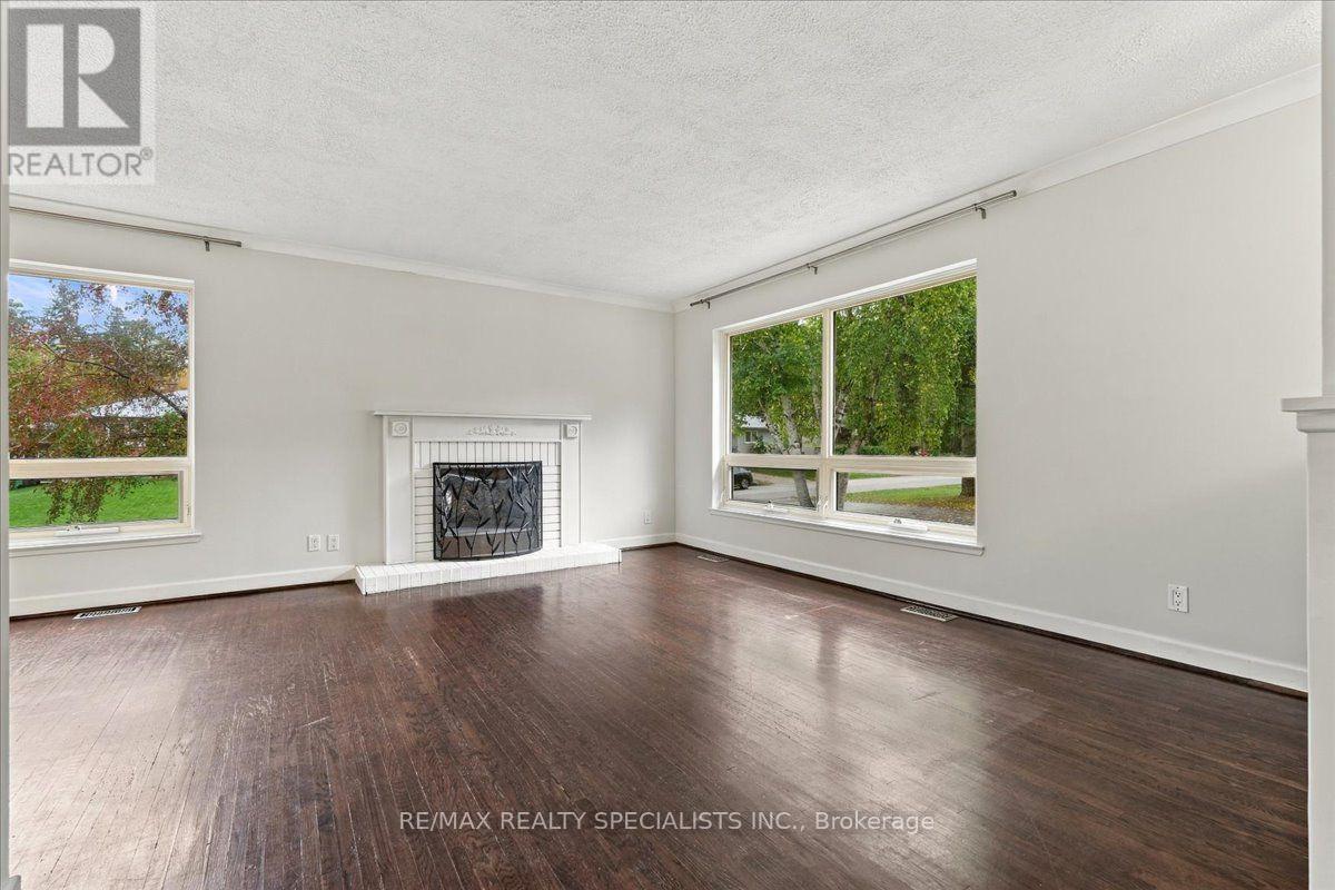 1199 Whittington Road, Mississauga, Ontario L5J 3J8 - Photo 10 - W14092746