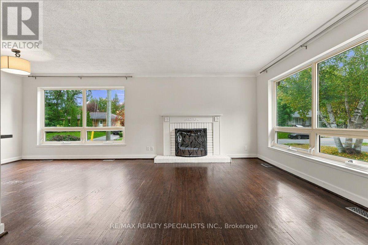 1199 Whittington Road, Mississauga, Ontario L5J 3J8 - Photo 11 - W14092746