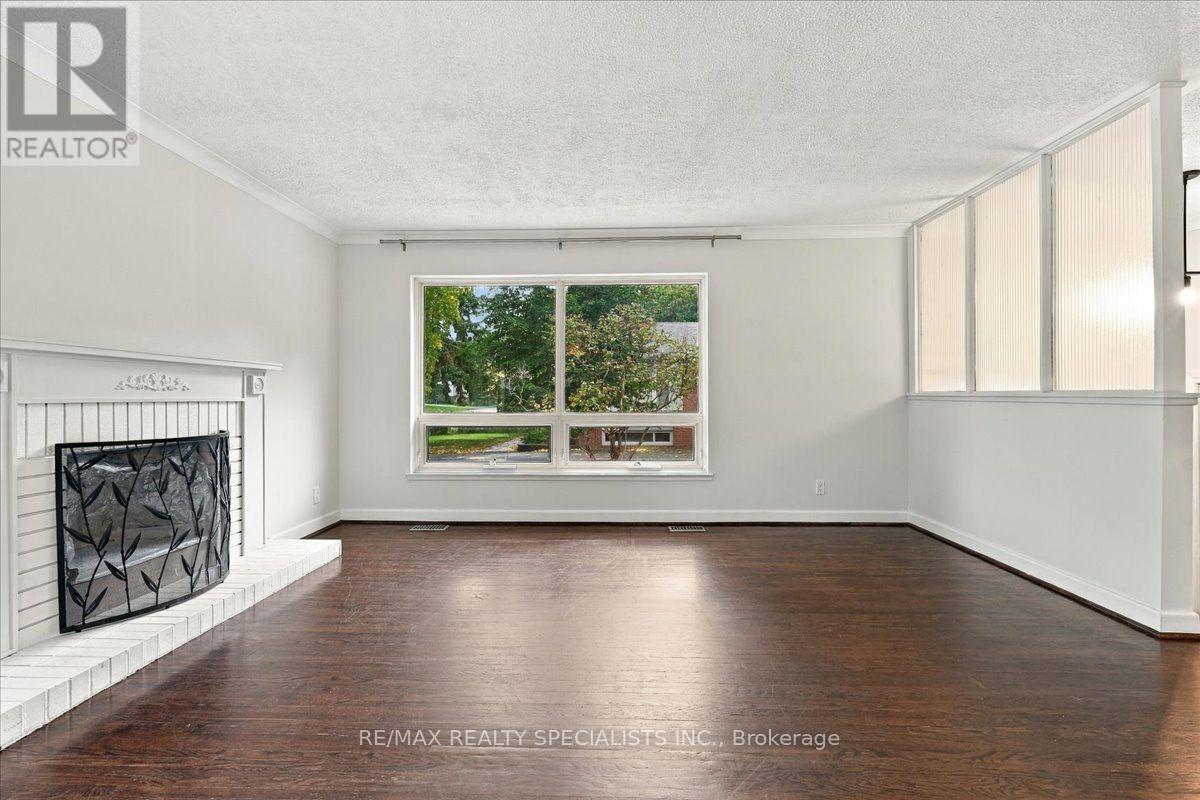 1199 Whittington Road, Mississauga, Ontario L5J 3J8 - Photo 12 - W14092746