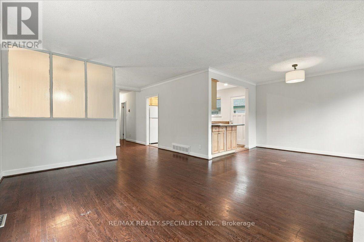 1199 Whittington Road, Mississauga, Ontario L5J 3J8 - Photo 13 - W14092746