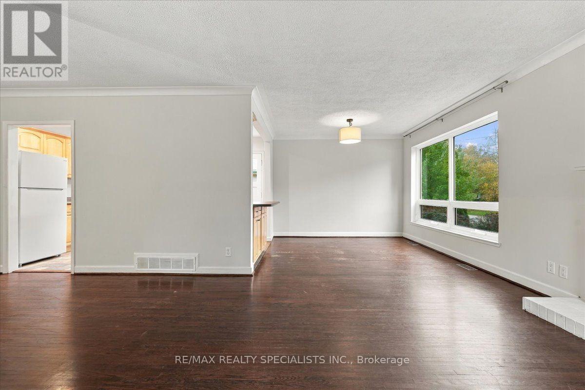 1199 Whittington Road, Mississauga, Ontario L5J 3J8 - Photo 14 - W14092746