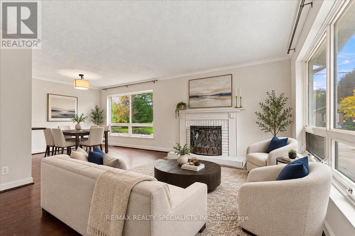 1199 Whittington Road, Mississauga, Ontario L5J 3J8 - Photo 16 - W14092746