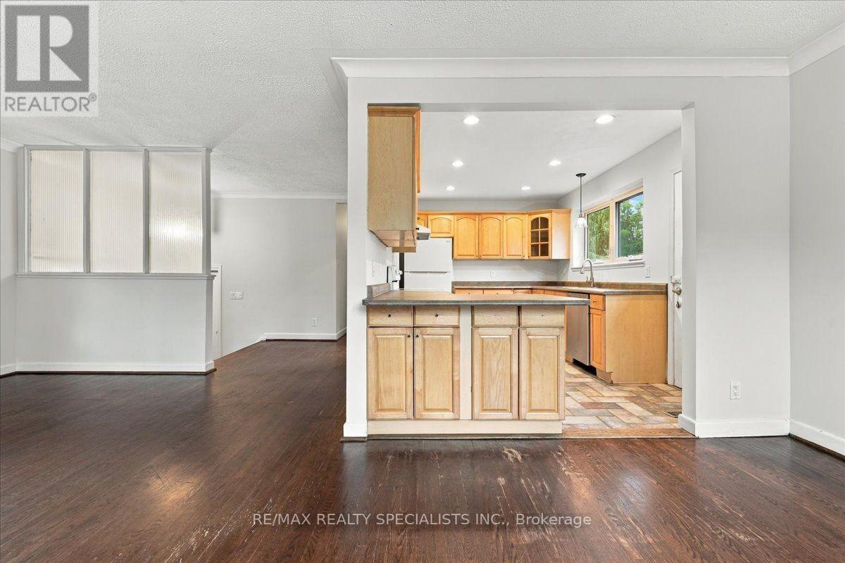 1199 Whittington Road, Mississauga, Ontario L5J 3J8 - Photo 18 - W14092746