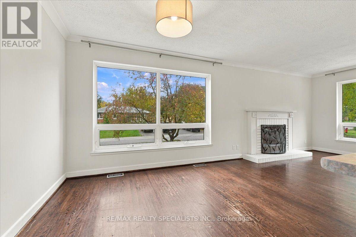 1199 Whittington Road, Mississauga, Ontario L5J 3J8 - Photo 20 - W14092746