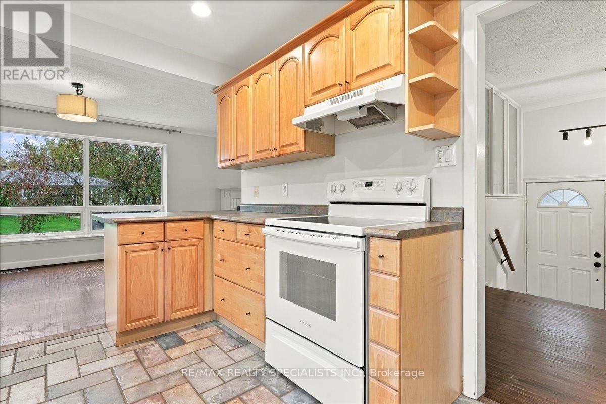 1199 Whittington Road, Mississauga, Ontario L5J 3J8 - Photo 22 - W14092746