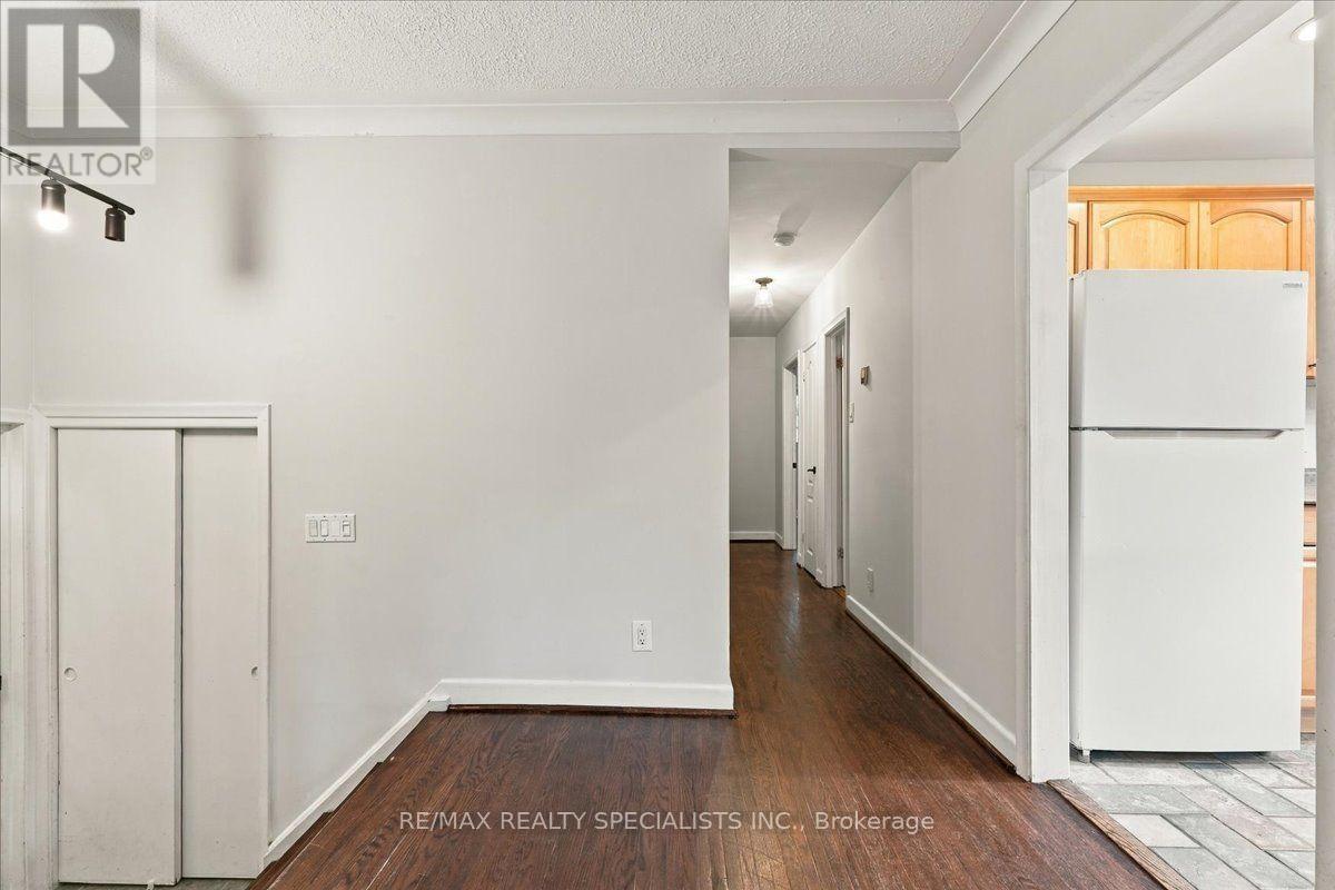 1199 Whittington Road, Mississauga, Ontario L5J 3J8 - Photo 24 - W14092746