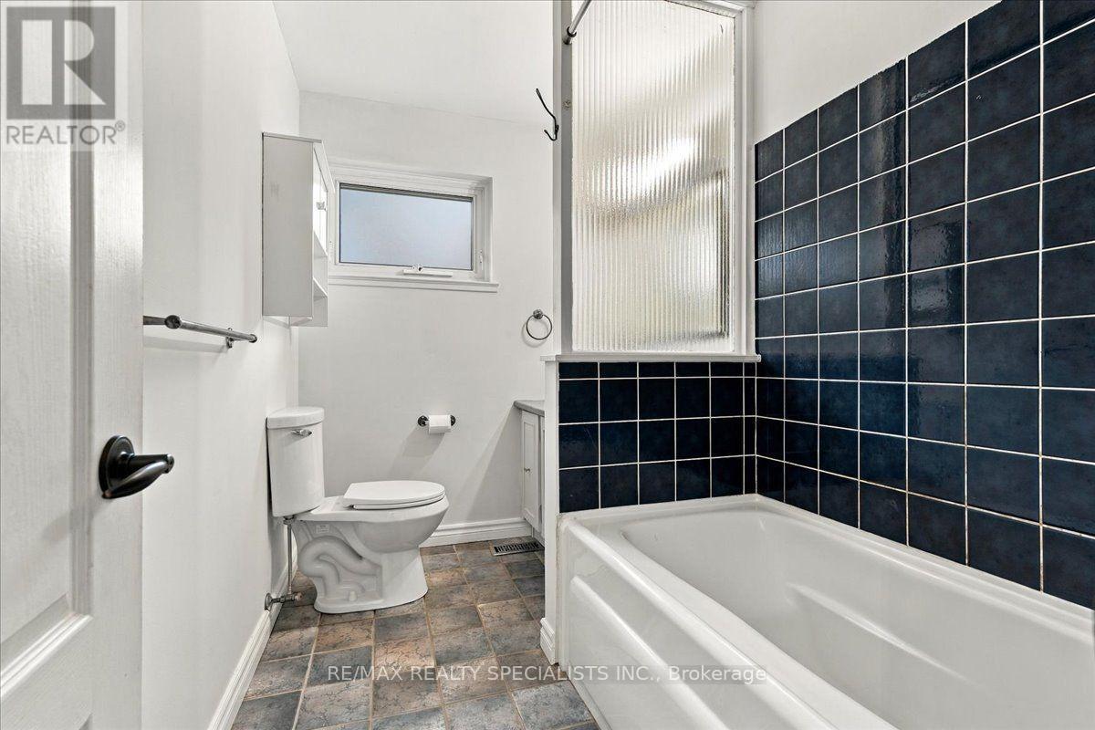 1199 Whittington Road, Mississauga, Ontario L5J 3J8 - Photo 25 - W14092746