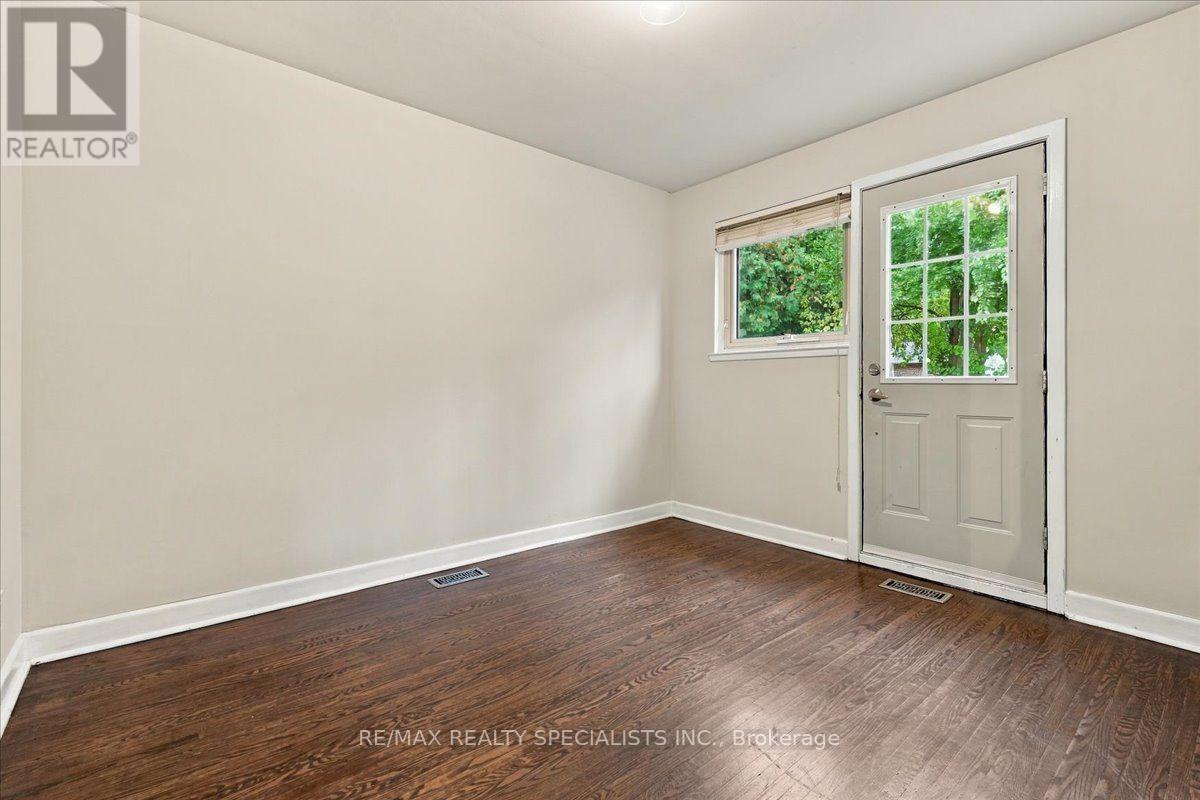 1199 Whittington Road, Mississauga, Ontario L5J 3J8 - Photo 28 - W14092746