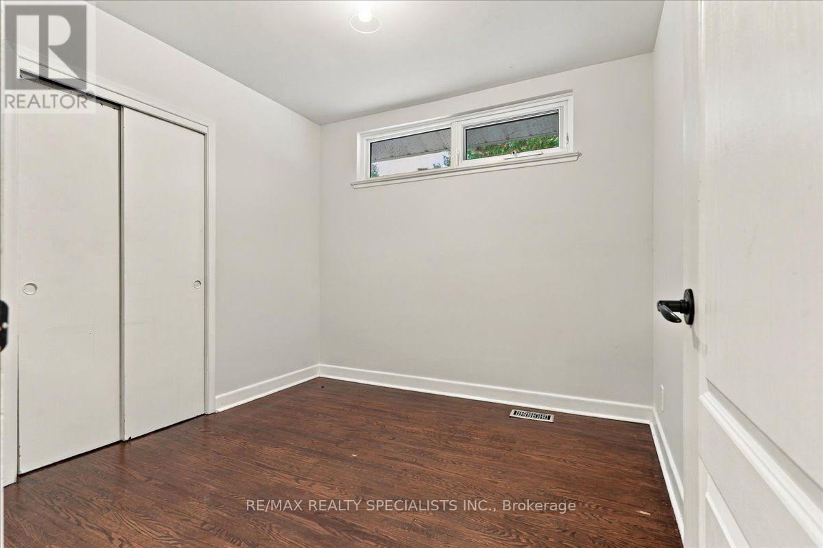1199 Whittington Road, Mississauga, Ontario L5J 3J8 - Photo 29 - W14092746