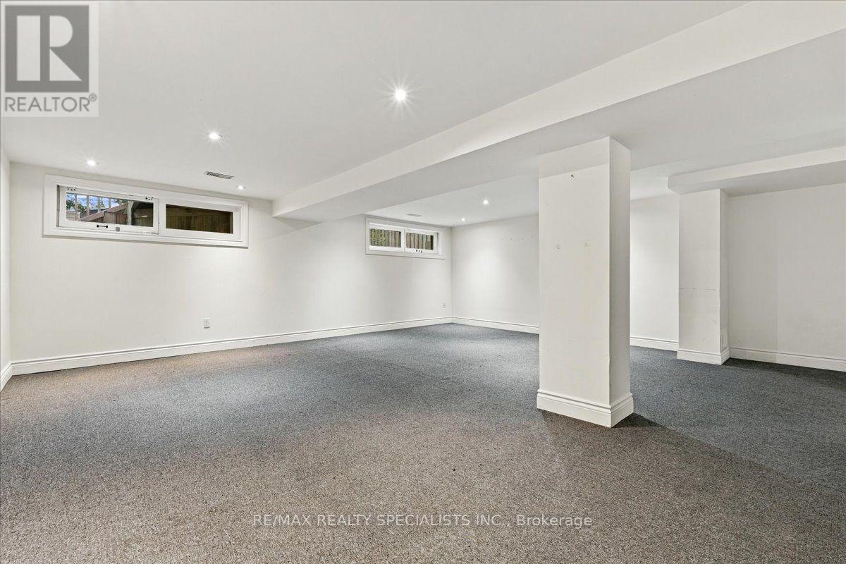 1199 Whittington Road, Mississauga, Ontario L5J 3J8 - Photo 31 - W14092746