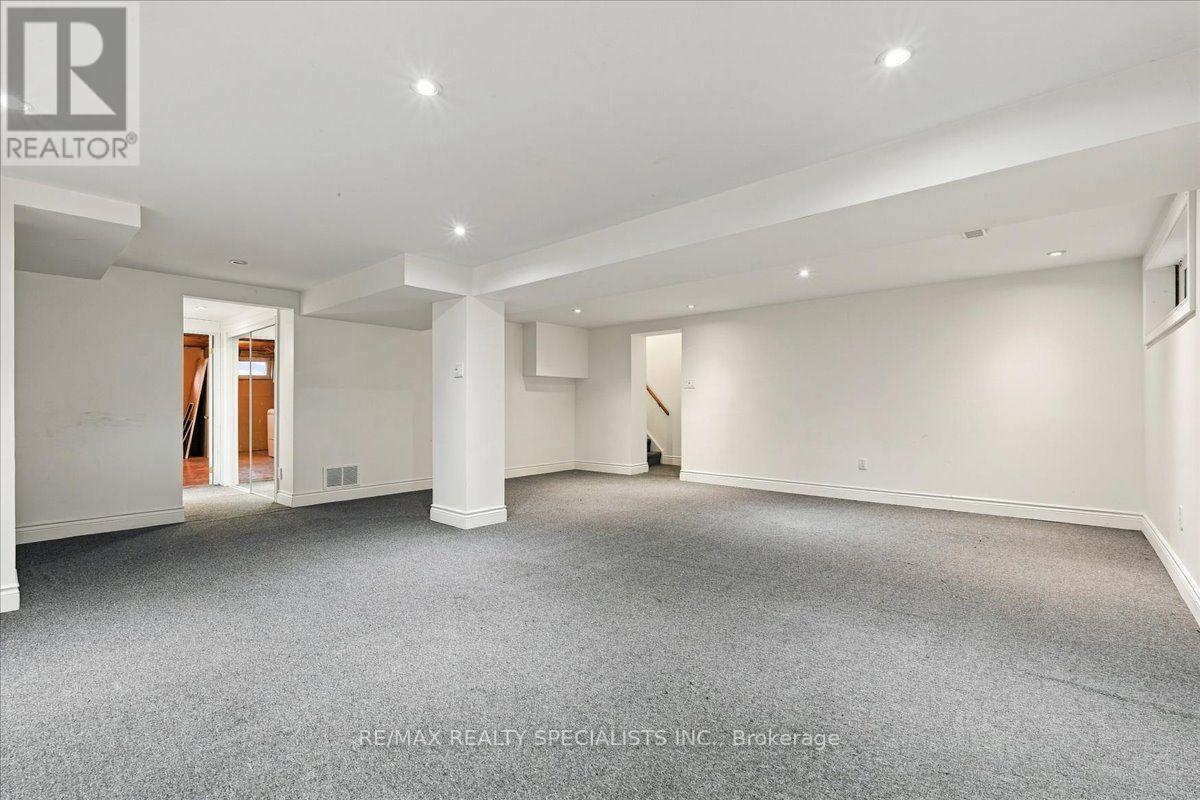 1199 Whittington Road, Mississauga, Ontario L5J 3J8 - Photo 33 - W14092746