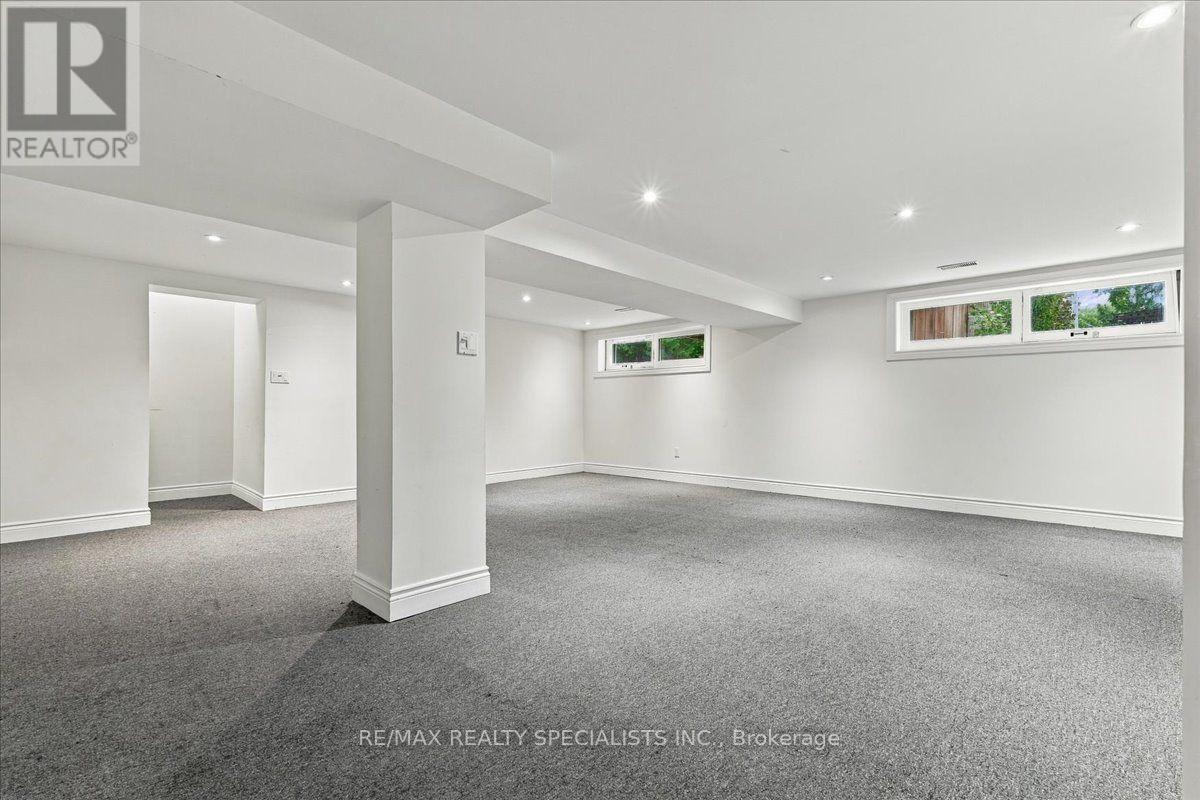 1199 Whittington Road, Mississauga, Ontario L5J 3J8 - Photo 34 - W14092746