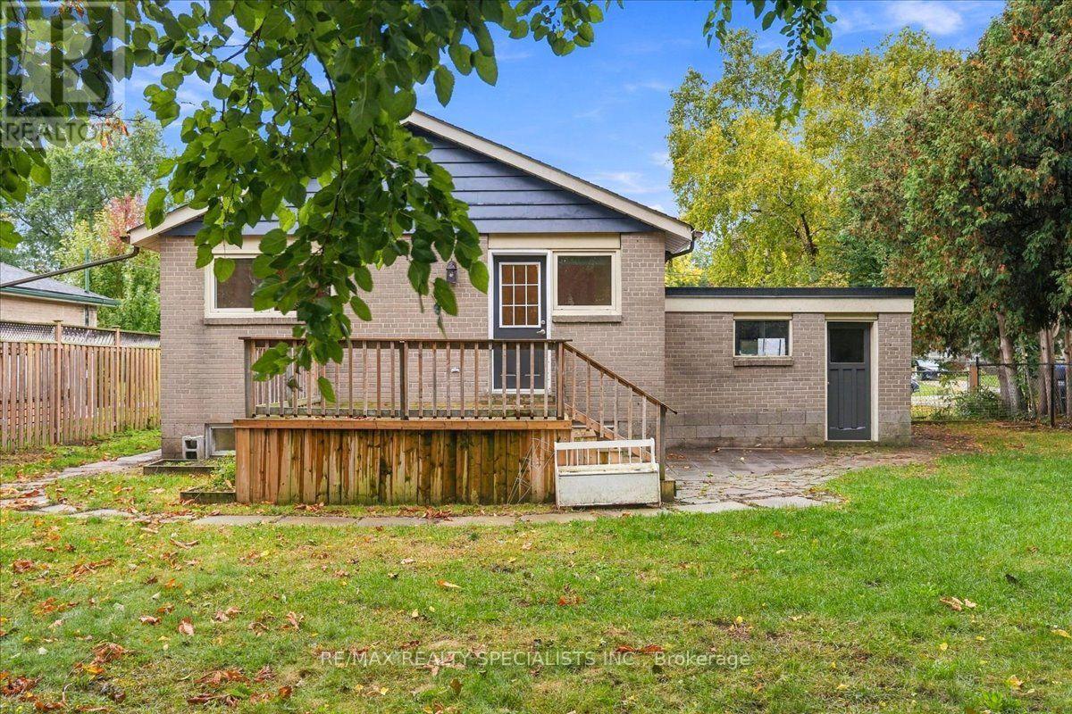 1199 Whittington Road, Mississauga, Ontario L5J 3J8 - Photo 42 - W14092746