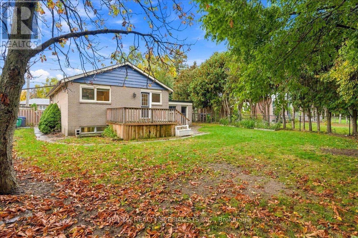 1199 Whittington Road, Mississauga, Ontario L5J 3J8 - Photo 43 - W14092746