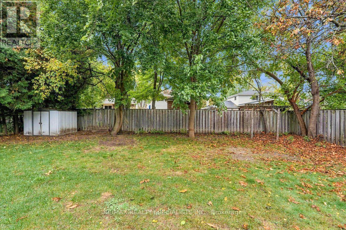 1199 Whittington Road, Mississauga, Ontario L5J 3J8 - Photo 44 - W14092746