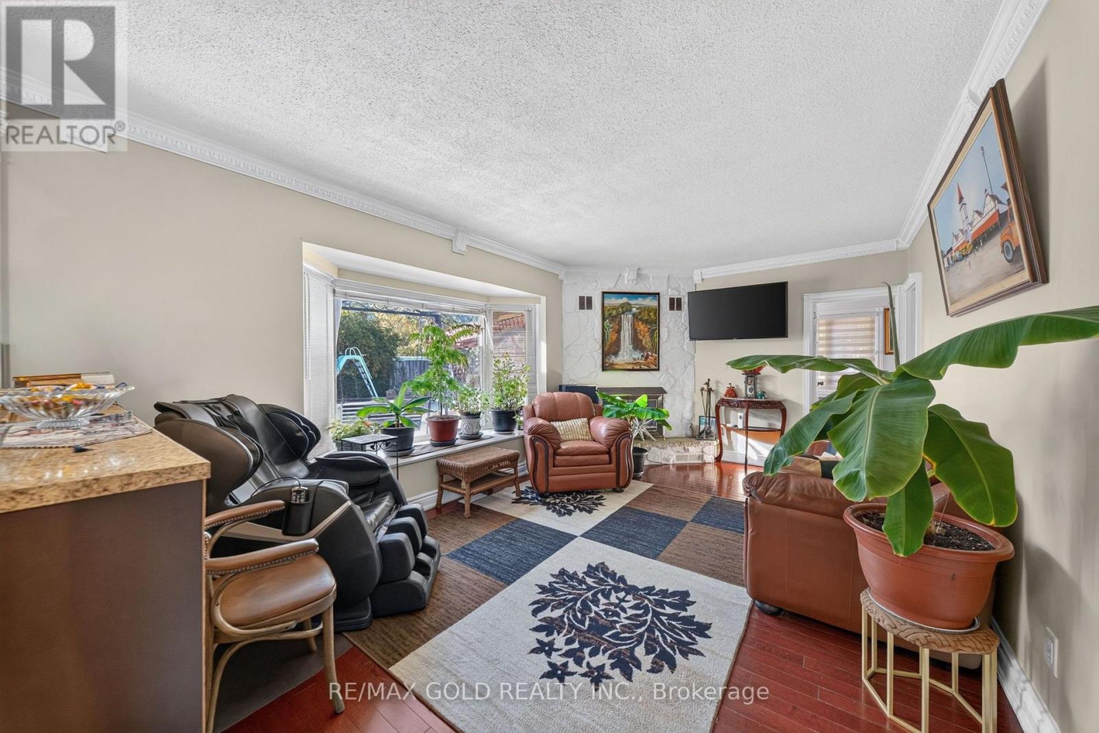 8 Easton Place, Brampton, Ontario  L6T 2A7 - Photo 13 - W14092814