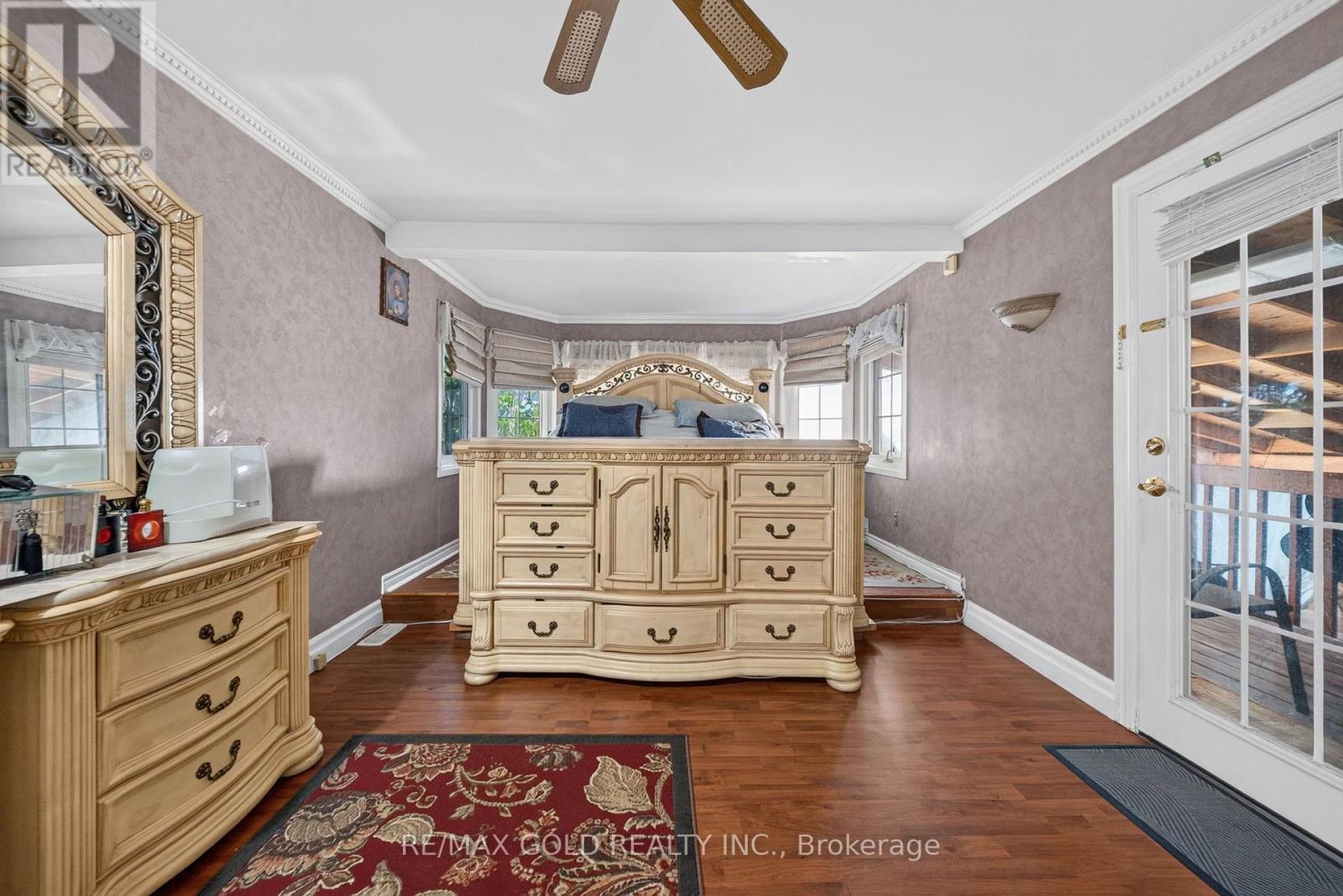 8 Easton Place, Brampton, Ontario  L6T 2A7 - Photo 20 - W14092814