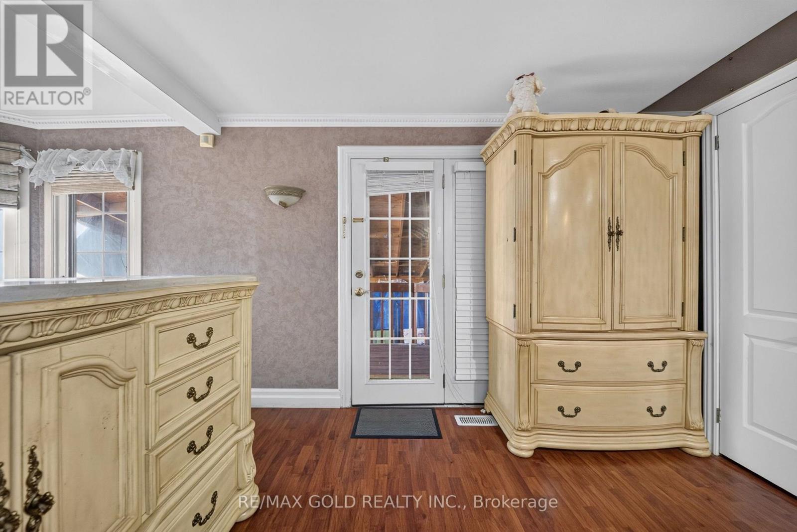 8 Easton Place, Brampton, Ontario  L6T 2A7 - Photo 21 - W14092814