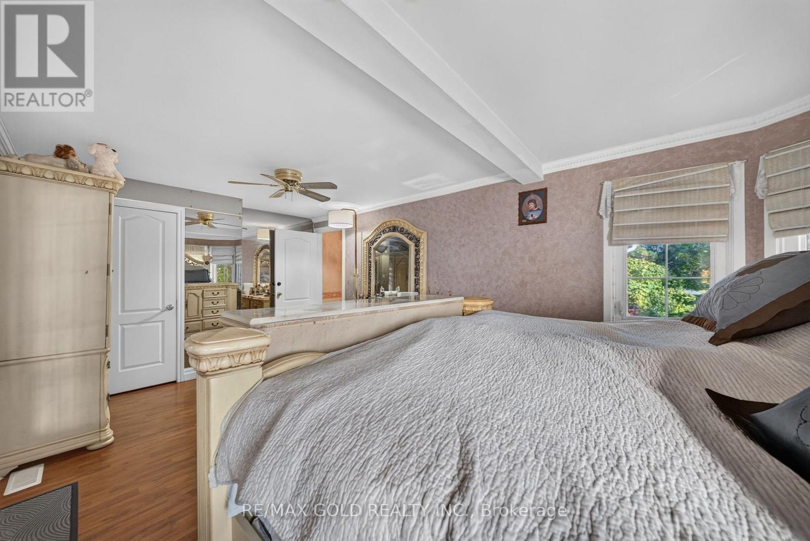 8 Easton Place, Brampton, Ontario  L6T 2A7 - Photo 23 - W14092814