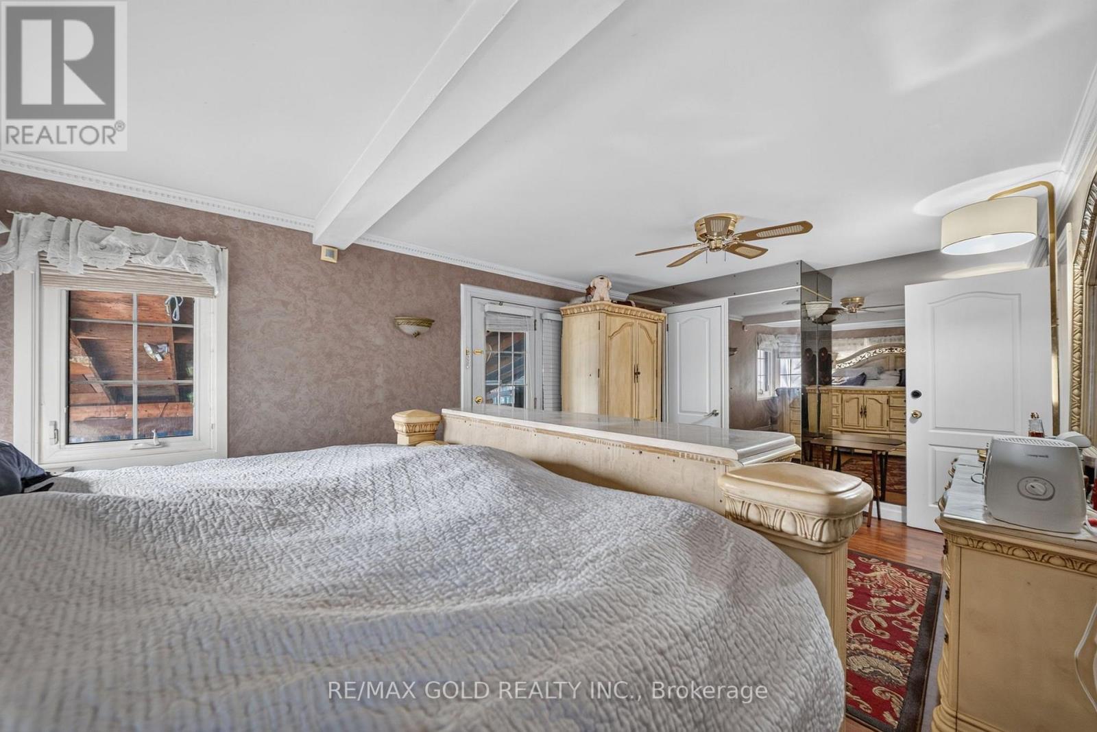 8 Easton Place, Brampton, Ontario  L6T 2A7 - Photo 24 - W14092814