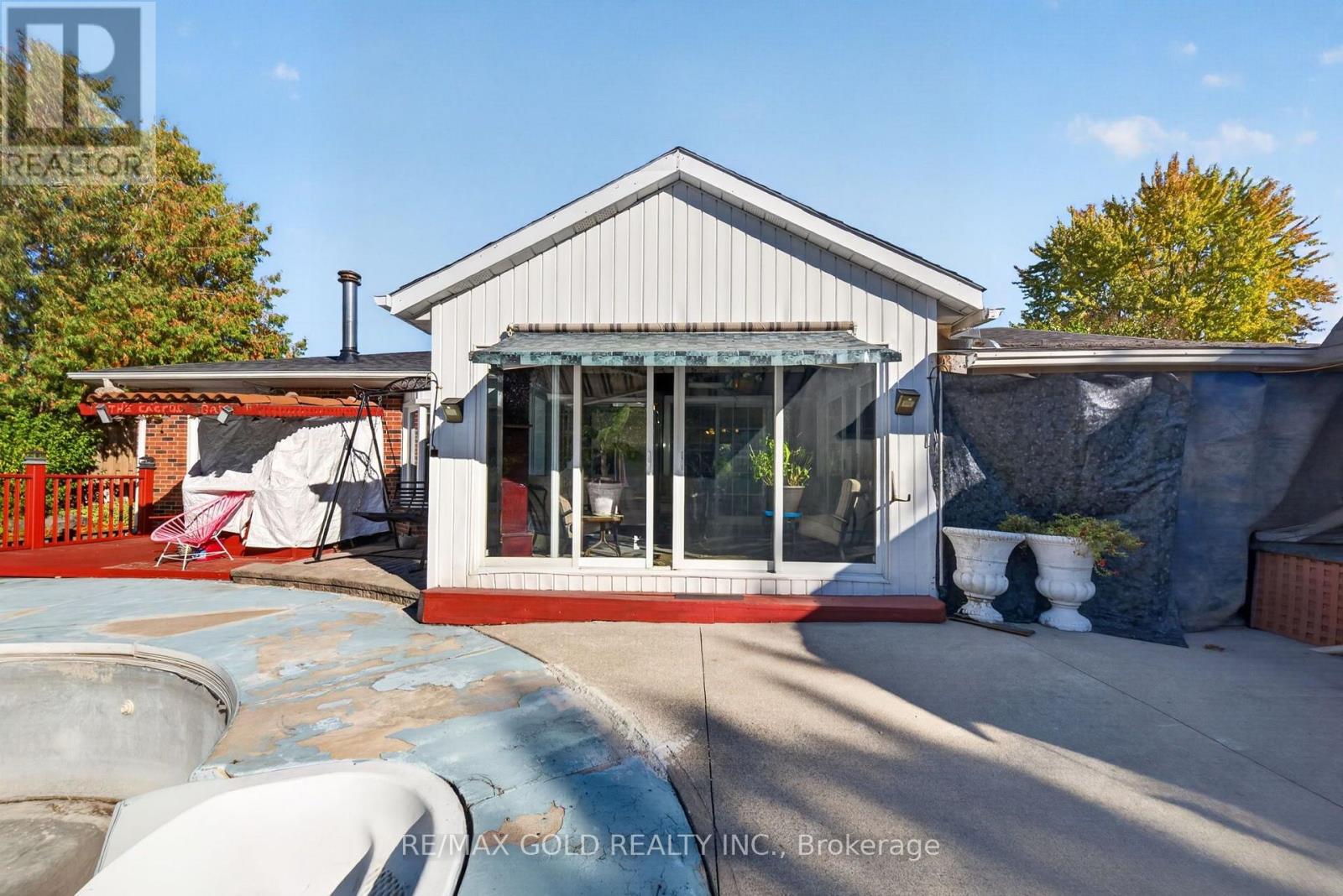 8 Easton Place, Brampton, Ontario  L6T 2A7 - Photo 34 - W14092814