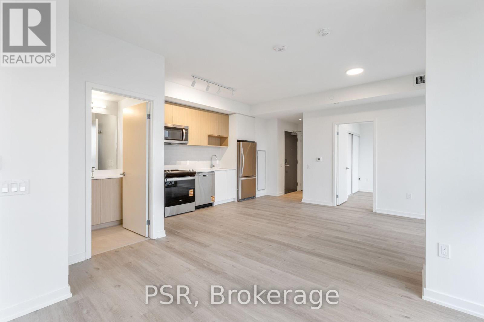 304 - 4365 Bloor Street W, Toronto, Ontario M9C 1R3 - Photo 10 - W14092854