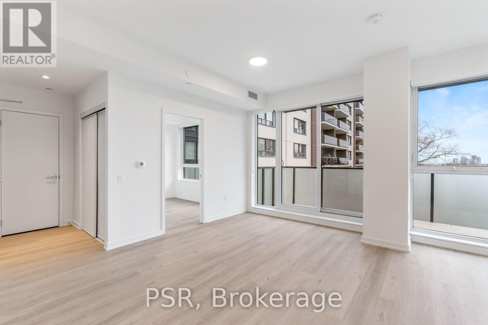 304 - 4365 Bloor Street W, Toronto, Ontario M9C 1R3 - Photo 12 - W14092854