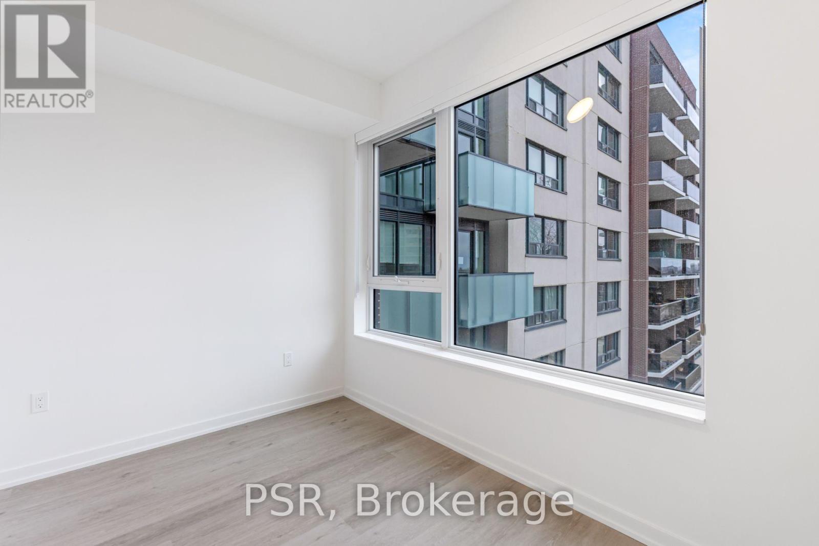 304 - 4365 Bloor Street W, Toronto, Ontario M9C 1R3 - Photo 13 - W14092854