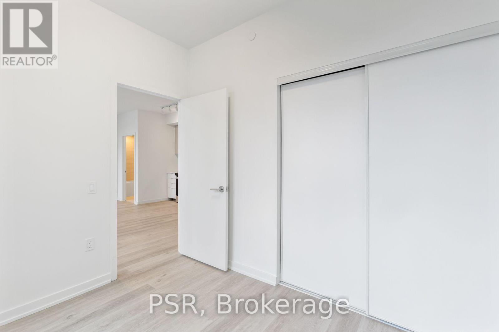 304 - 4365 Bloor Street W, Toronto, Ontario M9C 1R3 - Photo 14 - W14092854