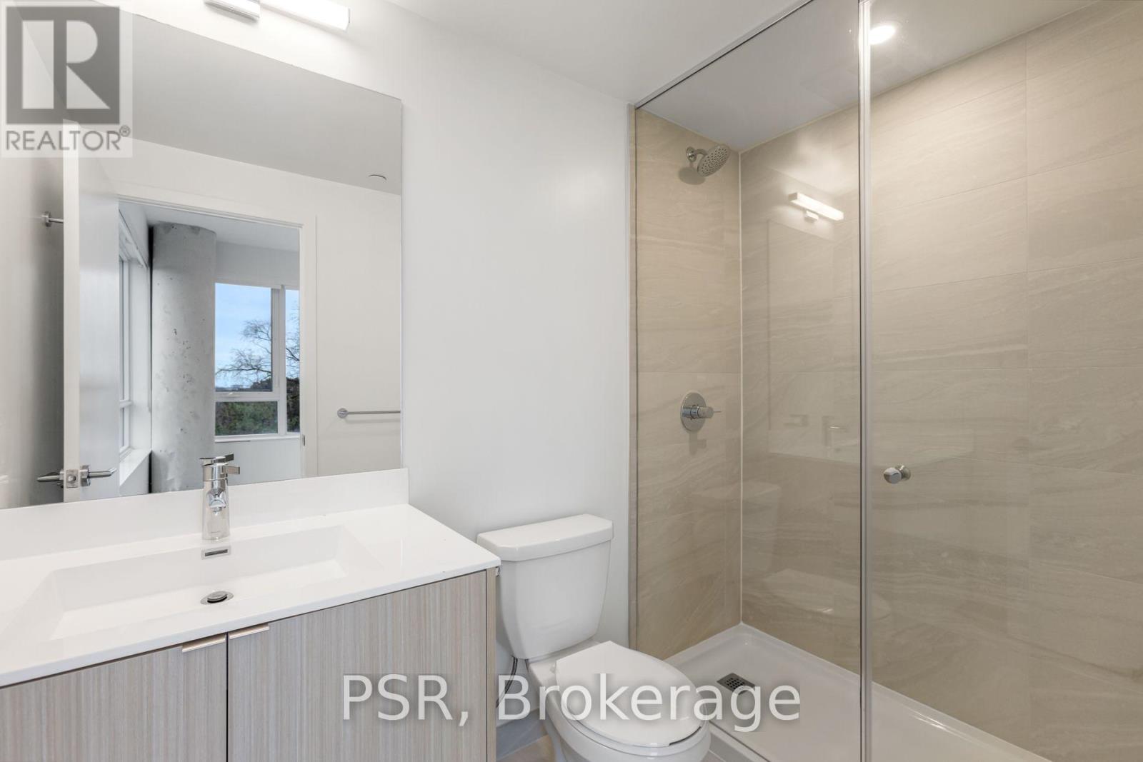 304 - 4365 Bloor Street W, Toronto, Ontario M9C 1R3 - Photo 9 - W14092854