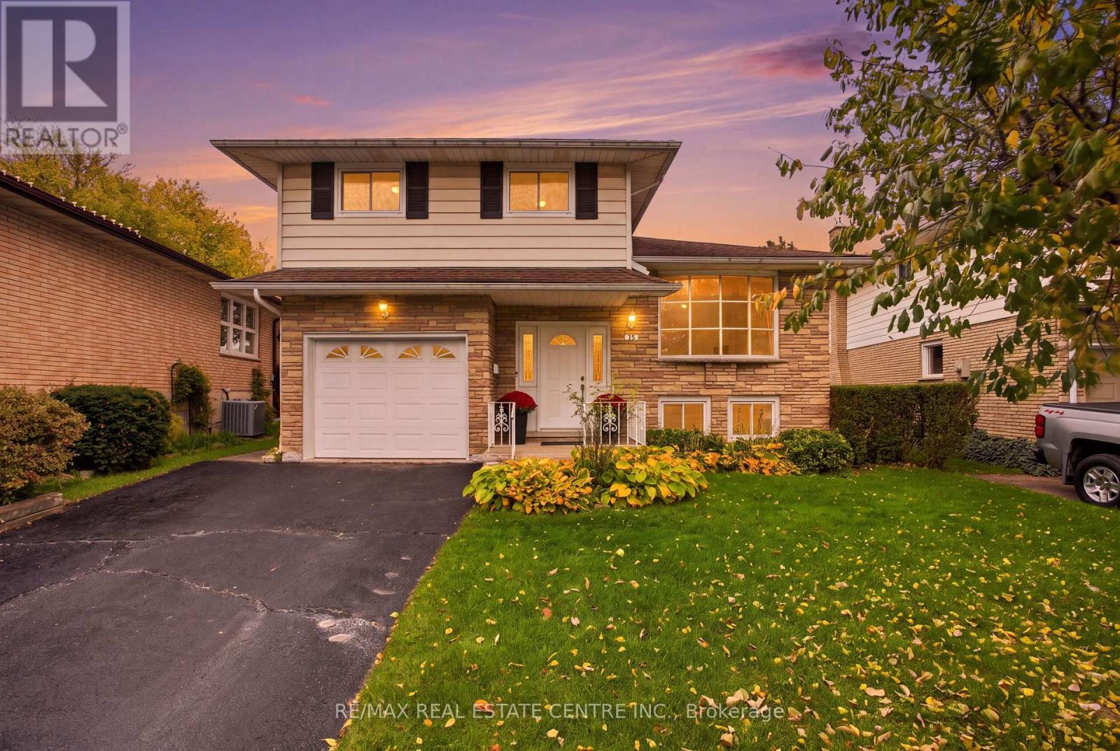 39 SEBAS COURT, Cambridge, Ontario